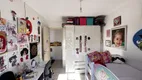 Foto 15 de Apartamento com 3 Quartos à venda, 59m² em Cubango, Niterói