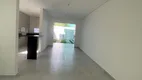 Foto 17 de Casa de Condomínio com 3 Quartos à venda, 135m² em Autódromo, Eusébio