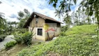 Foto 11 de Fazenda/Sítio com 3 Quartos à venda, 70000m² em Vila Nova, Joinville