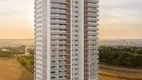 Foto 2 de Apartamento com 4 Quartos à venda, 367m² em Jardim Ilhas do Sul, Ribeirão Preto