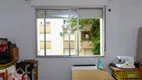 Foto 11 de Apartamento com 2 Quartos à venda, 59m² em Marechal Rondon, Canoas