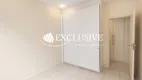 Foto 25 de Apartamento com 4 Quartos à venda, 160m² em Copacabana, Rio de Janeiro