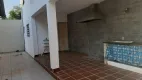 Foto 40 de Casa com 3 Quartos à venda, 376m² em Jardim Chapadão, Campinas