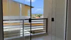 Foto 11 de Apartamento com 3 Quartos à venda, 100m² em Ipitanga, Lauro de Freitas