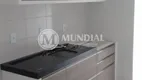 Foto 4 de Apartamento com 2 Quartos à venda, 86m² em Cedros, Camboriú