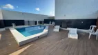 Foto 16 de Apartamento com 3 Quartos para alugar, 135m² em Ponta Verde, Maceió