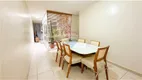 Foto 7 de Casa com 4 Quartos à venda, 220m² em Asa Norte, Brasília
