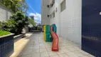 Foto 27 de Apartamento com 4 Quartos para alugar, 140m² em Cruzeiro, Belo Horizonte