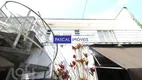 Foto 9 de Casa com 3 Quartos à venda, 440m² em Moema, São Paulo
