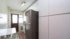 Foto 19 de Apartamento com 2 Quartos à venda, 78m² em Jardim Botânico, Porto Alegre