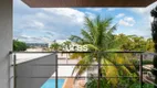 Foto 25 de Casa de Condomínio com 4 Quartos à venda, 408m² em Loteamento Portal do Sol I, Goiânia