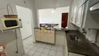 Foto 7 de Apartamento com 2 Quartos à venda, 88m² em Praia Grande, Ubatuba