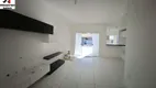 Foto 9 de Casa com 3 Quartos à venda, 160m² em Cohama, São Luís