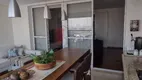Foto 9 de Apartamento com 2 Quartos à venda, 103m² em Vila Regente Feijó, São Paulo