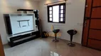 Foto 9 de Casa de Condomínio com 2 Quartos à venda, 94m² em Quitaúna, Osasco