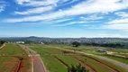Foto 10 de Lote/Terreno à venda, 580m² em Parque Cidade, Goiânia