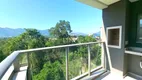 Foto 4 de Apartamento com 3 Quartos à venda, 96m² em Cacupé, Florianópolis