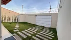 Foto 12 de Casa com 3 Quartos à venda, 130m² em Jardim Europa, Uberlândia