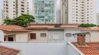 Foto 17 de Sobrado com 3 Quartos à venda, 226m² em Parque Colonial, São Paulo