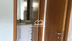 Foto 15 de Apartamento com 2 Quartos à venda, 95m² em Vila Olímpia, São Paulo