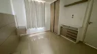 Foto 9 de Apartamento com 2 Quartos à venda, 57m² em Messejana, Fortaleza