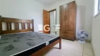 Foto 32 de Sobrado com 3 Quartos à venda, 105m² em Aviação, Praia Grande