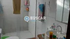 Foto 13 de Casa com 4 Quartos à venda, 168m² em Pedra Descanso, Feira de Santana