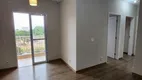 Foto 8 de Apartamento com 2 Quartos à venda, 66m² em Jardim Sao Carlos, Sorocaba