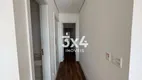 Foto 12 de Apartamento com 3 Quartos à venda, 160m² em Moema, São Paulo