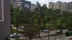 Foto 24 de Cobertura com 3 Quartos à venda, 85m² em Vila Assuncao, Santo André