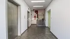 Foto 11 de Sala Comercial para alugar, 64m² em Centro, Porto Alegre