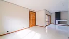 Foto 10 de Casa de Condomínio com 3 Quartos à venda, 270m² em Monte Catine, Vargem Grande Paulista