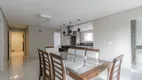 Foto 3 de Apartamento com 3 Quartos à venda, 110m² em Juvevê, Curitiba
