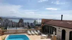 Foto 27 de Casa com 2 Quartos à venda, 600m² em Centro, Florianópolis