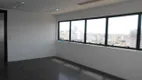 Foto 21 de Sala Comercial à venda, 82m² em São Judas, São Paulo