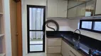 Foto 3 de Casa de Condomínio com 3 Quartos à venda, 101m² em Serrotão , Campina Grande
