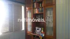 Foto 6 de Apartamento com 4 Quartos à venda, 122m² em Gutierrez, Belo Horizonte