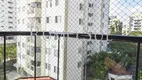 Foto 4 de Apartamento com 3 Quartos à venda, 95m² em Jardim Marajoara, São Paulo