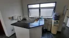 Foto 5 de Sala Comercial para alugar, 21m² em Vila Monteiro - Gleba I, São Carlos