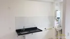 Foto 2 de Apartamento com 3 Quartos à venda, 54m² em Jardim Carlos Gomes, Jundiaí