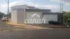 Foto 47 de Casa com 3 Quartos à venda, 276m² em Vila Monte Alegre, Ribeirão Preto