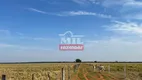 Foto 7 de Fazenda/Sítio à venda em Zona Rural, Jussara