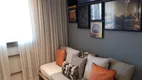 Foto 49 de Apartamento com 2 Quartos à venda, 65m² em Barra da Tijuca, Rio de Janeiro