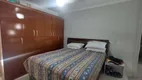 Foto 10 de Sobrado com 3 Quartos à venda, 90m² em Butantã, São Paulo