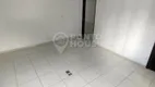 Foto 4 de Ponto Comercial com 1 Quarto à venda, 193m² em Mirandópolis, São Paulo