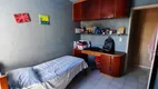 Foto 7 de Apartamento com 3 Quartos à venda, 110m² em Candeias, Jaboatão dos Guararapes