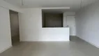 Foto 8 de Apartamento com 3 Quartos à venda, 90m² em Fátima, Fortaleza