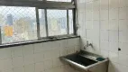 Foto 16 de Apartamento com 3 Quartos à venda, 78m² em Santana, São Paulo