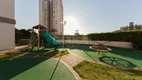 Foto 5 de Apartamento com 3 Quartos à venda, 125m² em Jardim Europa, Porto Alegre
