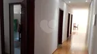 Foto 16 de Casa com 3 Quartos à venda, 300m² em Sapopemba, São Paulo